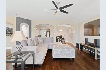 14520 Eaglemont Drive, Little Elm, TX 75068 - Photo 8