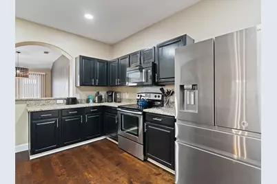 14520 Eaglemont Drive, Little Elm, TX 75068 - Photo 14