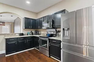 14520 Eaglemont Dr, Little Elm, TX 75068 - Photo 14