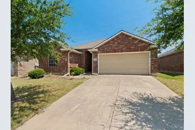 14520 Eaglemont Drive, Little Elm, TX 75068 - Photo 1