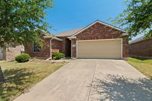 14520 Eaglemont Dr, Little Elm, TX 75068 - Photo 1