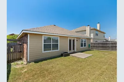 14520 Eaglemont Drive, Little Elm, TX 75068 - Photo 26