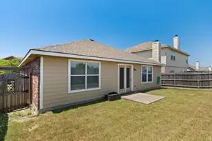 14520 Eaglemont Dr, Little Elm, TX 75068 - Photo 26