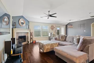 14520 Eaglemont Dr, Little Elm, TX 75068 - Photo 10