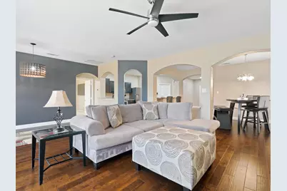 14520 Eaglemont Drive, Little Elm, TX 75068 - Photo 1