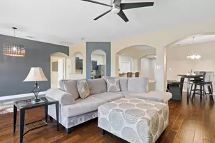 14520 Eaglemont Dr, Little Elm, TX 75068 - Photo 1