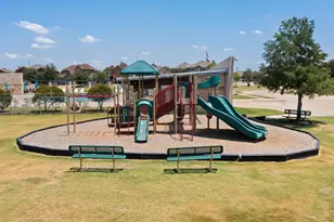 14520 Eaglemont Dr, Little Elm, TX 75068 - Photo 30