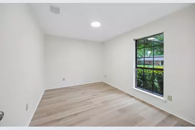4540 New Orleans Drive, Plano, TX 75093 - Photo 24