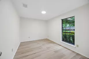 4540 New Orleans Dr, Plano, TX 75093 - Photo 24