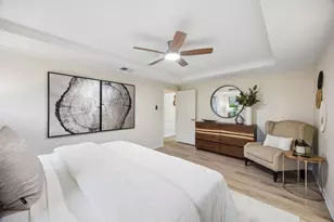 4540 New Orleans Dr, Plano, TX 75093 - Photo 18