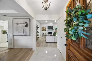 4540 New Orleans Dr, Plano, TX 75093 - Photo 4