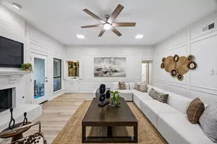 4540 New Orleans Dr, Plano, TX 75093 - Photo 12