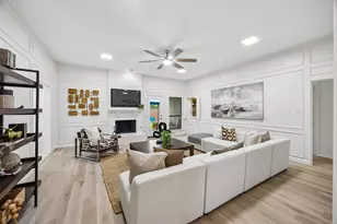 4540 New Orleans Dr, Plano, TX 75093 - Photo 1