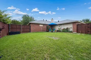 4540 New Orleans Dr, Plano, TX 75093 - Photo 30
