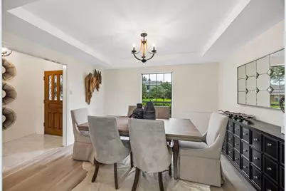 4540 New Orleans Drive, Plano, TX 75093 - Photo 8