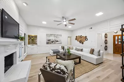 4540 New Orleans Drive, Plano, TX 75093 - Photo 10