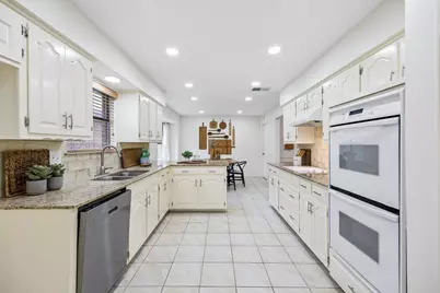 4540 New Orleans Drive, Plano, TX 75093 - Photo 14