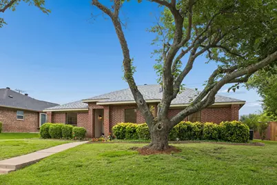 4540 New Orleans Drive, Plano, TX 75093 - Photo 32