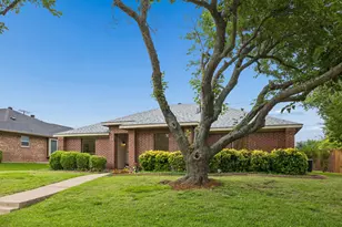4540 New Orleans Dr, Plano, TX 75093 - Photo 32