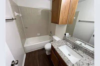 1754 Carrington Drive, Glenn Heights, TX 75154 - Photo 14