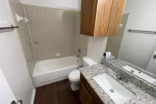 1754 Carrington Dr, Glenn Heights, TX 75154 - Photo 14