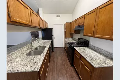1754 Carrington Drive, Glenn Heights, TX 75154 - Photo 10