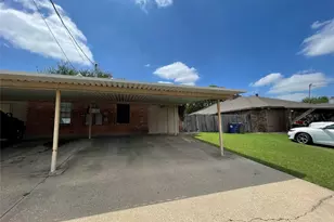1754 Carrington Dr, Glenn Heights, TX 75154 - Photo 4