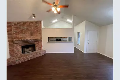 1754 Carrington Drive, Glenn Heights, TX 75154 - Photo 12