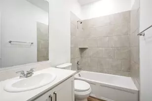 1001 Rosewood St, Princeton, TX 75407 - Photo 18