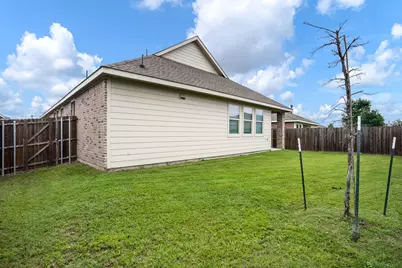 1001 Rosewood Street, Princeton, TX 75407 - Photo 26