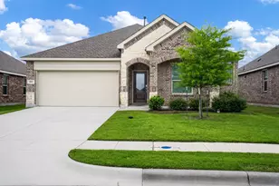 1001 Rosewood St, Princeton, TX 75407 - Photo 4