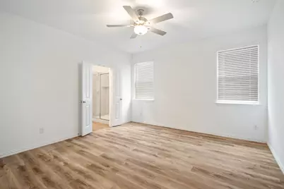 1001 Rosewood Street, Princeton, TX 75407 - Photo 14