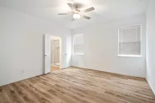 1001 Rosewood St, Princeton, TX 75407 - Photo 14