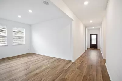 1001 Rosewood Street, Princeton, TX 75407 - Photo 12