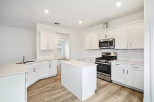 1001 Rosewood St, Princeton, TX 75407 - Photo 6