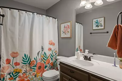 604 W Sheila Circle, Joshua, TX 76058 - Photo 18