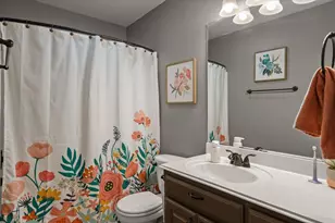 604 W Sheila Cir, Joshua, TX 76058 - Photo 18
