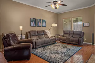604 W Sheila Cir, Joshua, TX 76058 - Photo 10