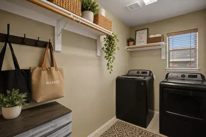 604 W Sheila Circle, Joshua, TX 76058 - Photo 20