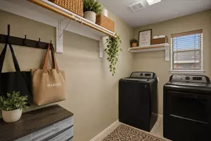 604 W Sheila Cir, Joshua, TX 76058 - Photo 20
