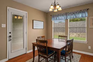 604 W Sheila Cir, Joshua, TX 76058 - Photo 8