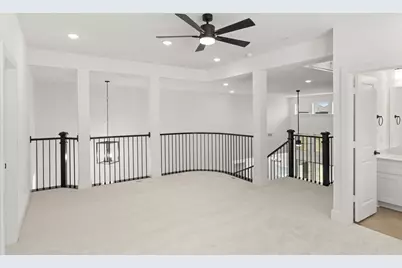 2108 Corbera Drive, Little Elm, TX 75068 - Photo 24