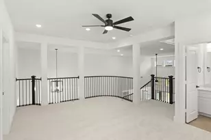 2108 Corbera Dr, Little Elm, TX 75068 - Photo 24