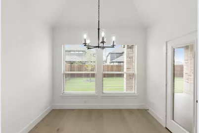 2108 Corbera Drive, Little Elm, TX 75068 - Photo 18