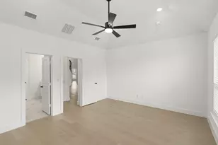 2108 Corbera Dr, Little Elm, TX 75068 - Photo 16
