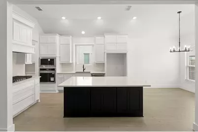 2108 Corbera Drive, Little Elm, TX 75068 - Photo 12