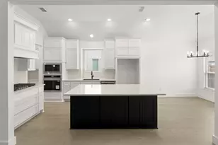 2108 Corbera Dr, Little Elm, TX 75068 - Photo 12