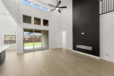 2108 Corbera Drive, Little Elm, TX 75068 - Photo 14