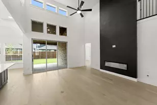 2108 Corbera Dr, Little Elm, TX 75068 - Photo 14