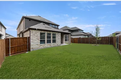 2108 Corbera Drive, Little Elm, TX 75068 - Photo 28